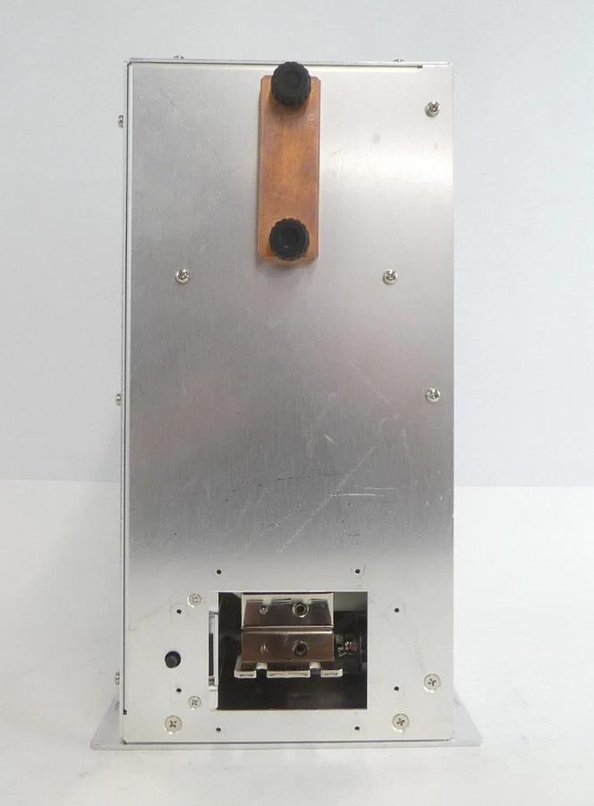 Kyosan Electric DMK45-JA5B RF Auto Matching Box ASM 1168-894-01 New Surplus