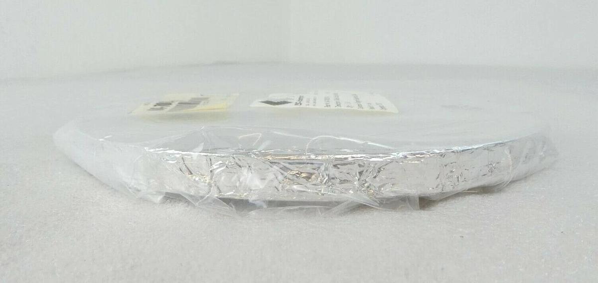 Refurbished Novellus Systems 04-708353-01 200mm Table Cooling Wafer Chuck 8" OEM Refurbished