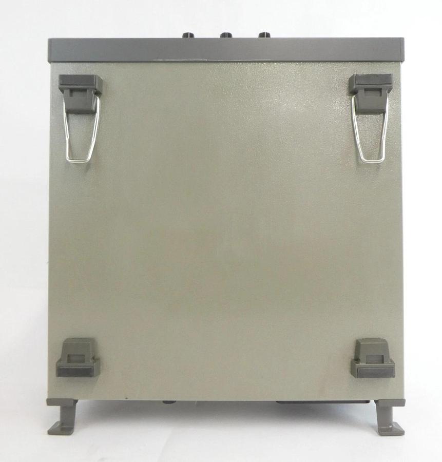Used Ohtama CA-1000 Magnetic Field Measuring Controller Assembly Working Surplus