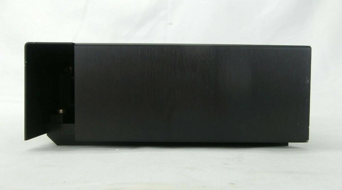 Used ESI Electro Scientific Industries Incident Pulse Detector Assembly CKA 73330