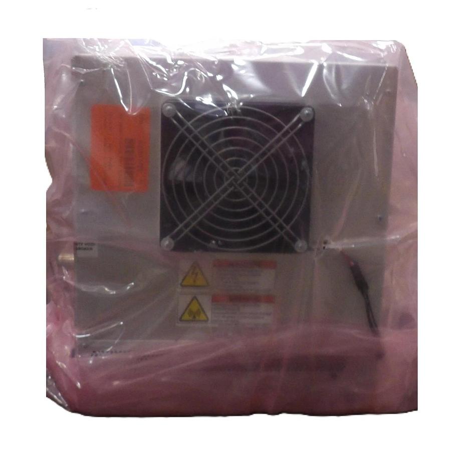 Refurbished AE Advanced Energy 3155132-010 High Current RF Match Navigator 3013 Refurbished