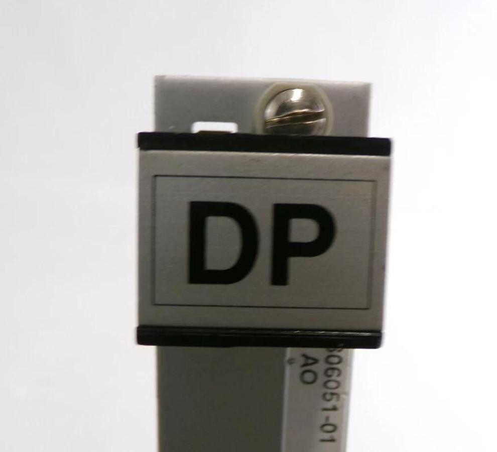 Used KLA Instruments 710-806051-01 DP Video VME PCB Card TEL 3281-000051-11 Working