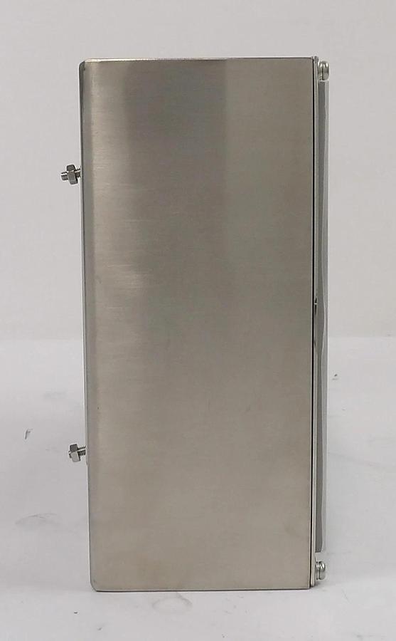 Pro-face PFXGP4401TAD 7.5" Touchscreen TFT Analog Touch Panel GP-4401T TEL New