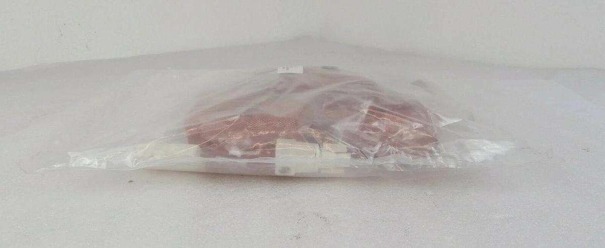 ASM 1058-635-01 Heater-Source 2 E530 220V 176W Heater Jacket Kit Watlow New