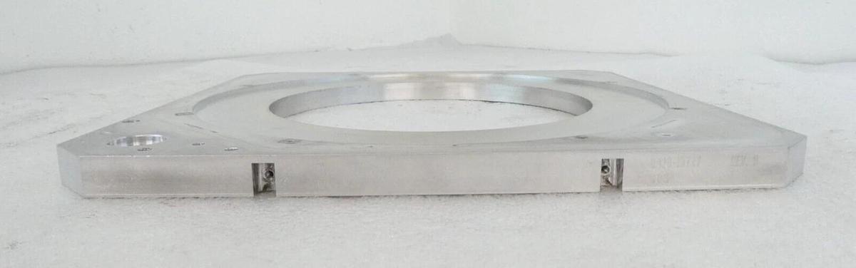 Used AMAT Applied Materials 0020-10727 TEOS Cover Top 100mm 125mm 150mm Surplus