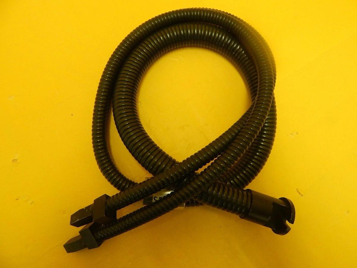Used AMAT Applied Materials Fiber Optic Cable Laser 55% Orbot WF 736 DUO Used