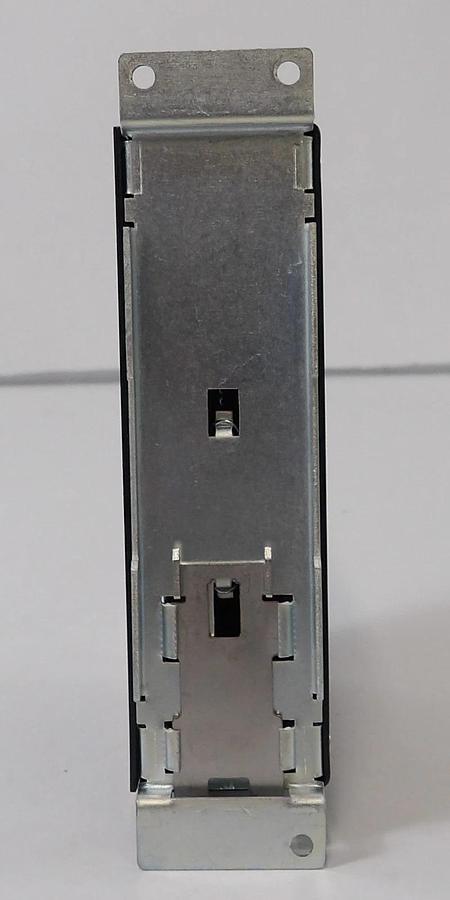 Used Control Concepts FG-X-C-10-E104 DeviceNet Connect Gateway Lot of 3 Working
