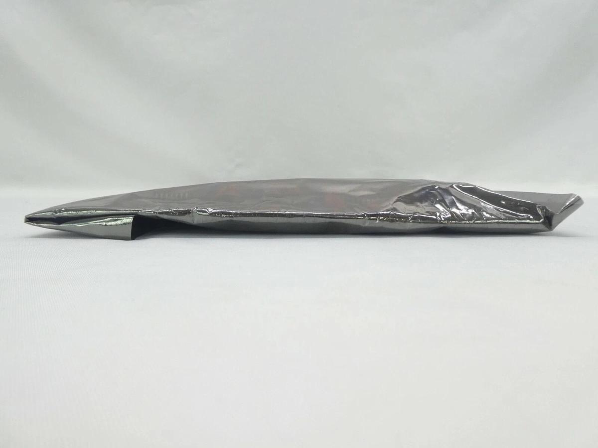 Refurbished Varian VSEA D-F0846001 Optical CRU Slave PCB Card Rev. C OEM Refurbished