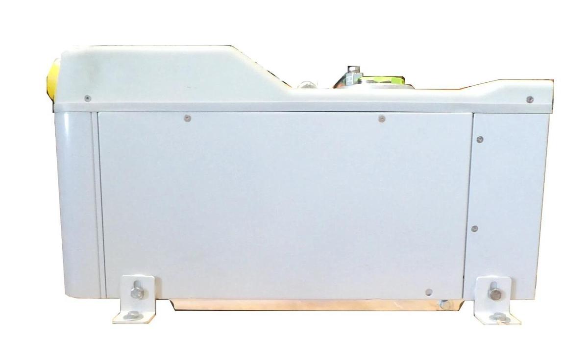 Refurbished iGX100L Edwards A591-10-958 Vacuum Pump IGX 100L Manufacturer Refurbished