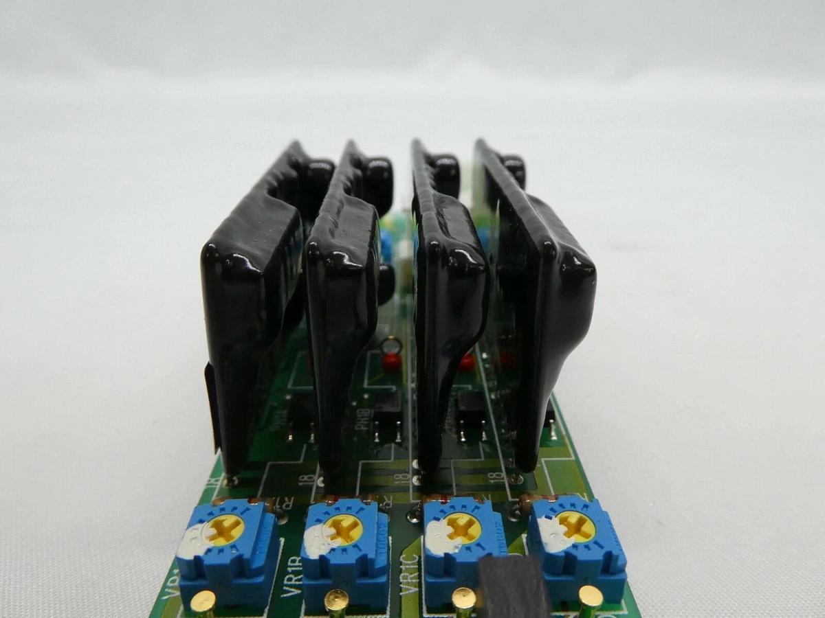 Used DNS Dainippon Screen DSLE-0042 LED Indicator PCB 539-53294 KE-LHIC-50-2000 Spare