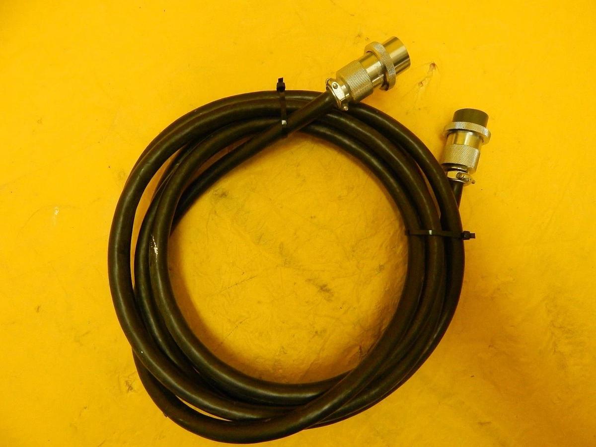 Used Osaka TG3413E Compound Molecular Pump Set with TC3200 Controller Tested Working