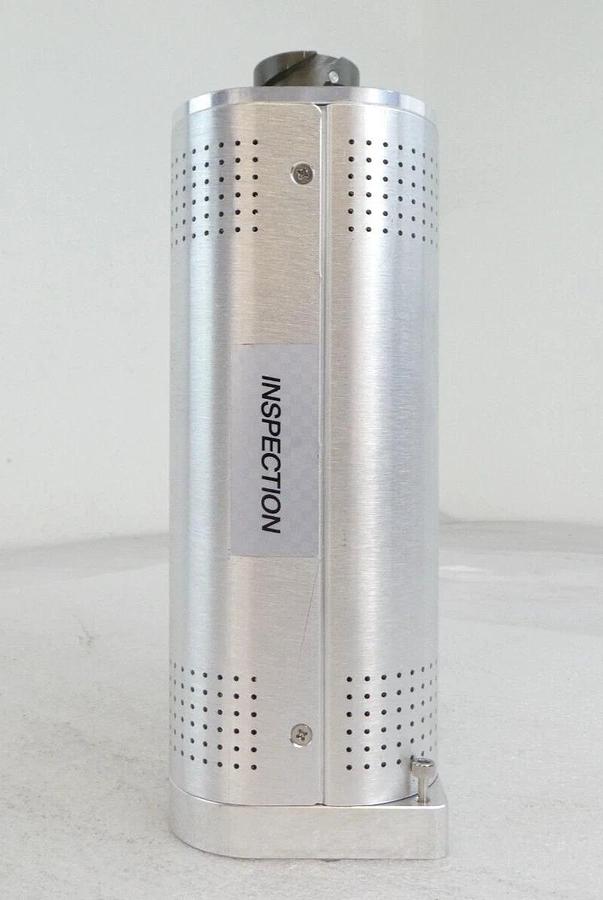 Used AMAT Applied Materials 0190-81900 RF Filter Mid Outer 500W @ 13.56/42.7MHz Spare