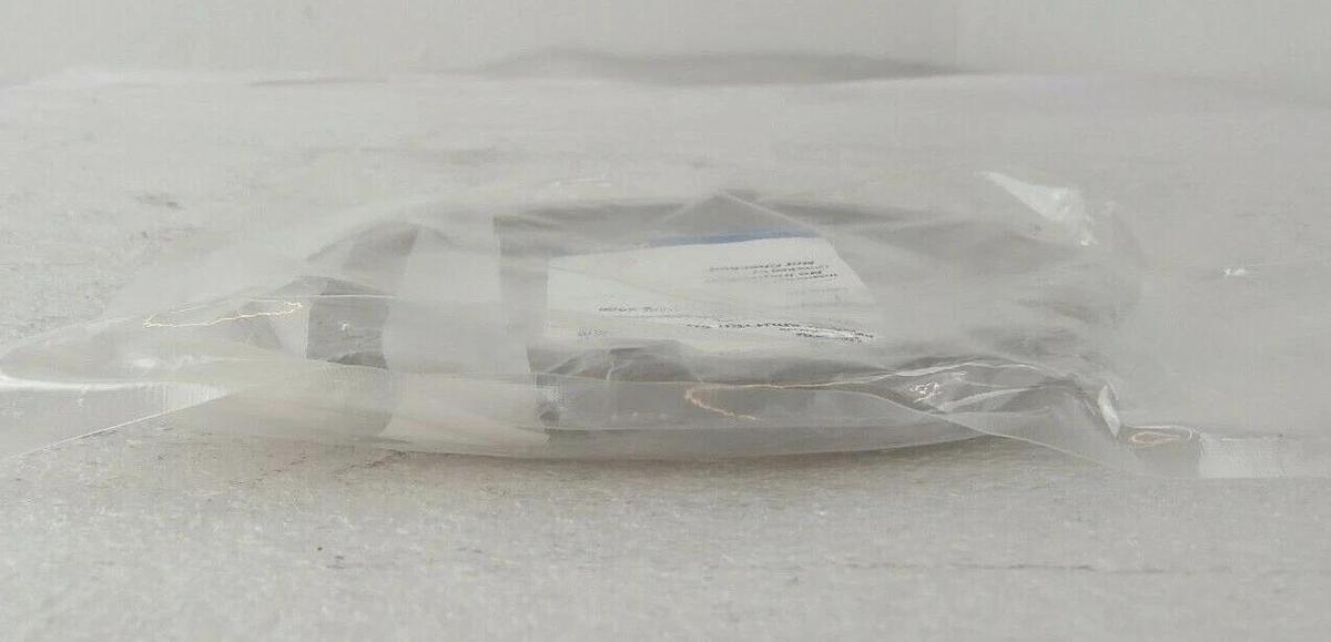 Aviza Technology 188850 150mm Back Sputter Shield Trikon New Surplus