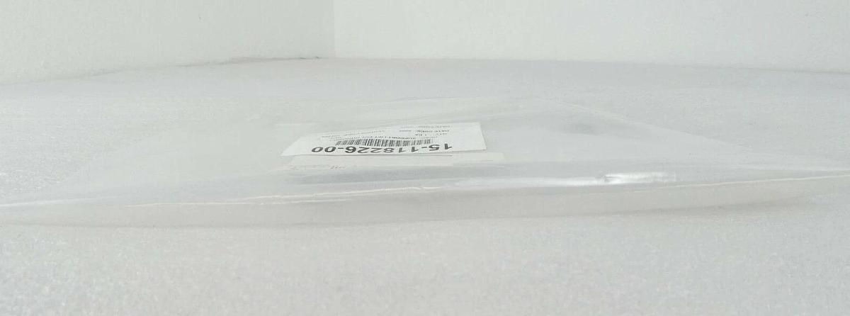 Refurbished Novellus Systems 15-118226-00 ECL Support Lift Manufacturer Refurbished