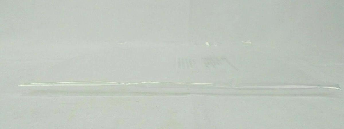LTD Material 10299-000 Cover Quartz ESC NGDT New Spare