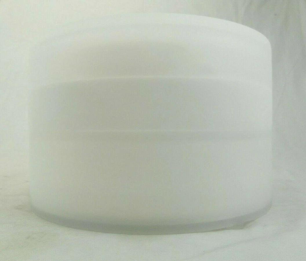 Refurbished Micron Technology 2829002 Quartz Pedestal Rev. B3 Saint-Gobain Refurbished