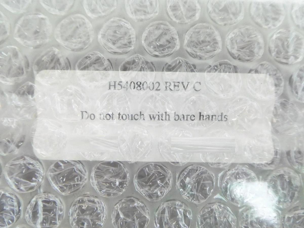Varian Semiconductor H5408002 Graphite Shield 120xP Reseller Lot of 11 VSEA New