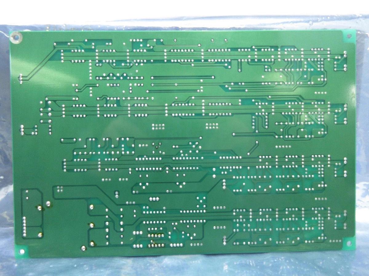 Used Cosel AOU-01B Isolated DC/DC Converter Board PCB Used Working