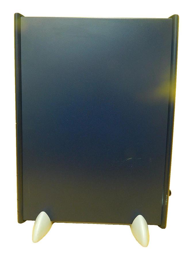 Used Oxford Instruments 51-1100-103 Inca X-Stream Module JEOL JEM-2010F Surplus