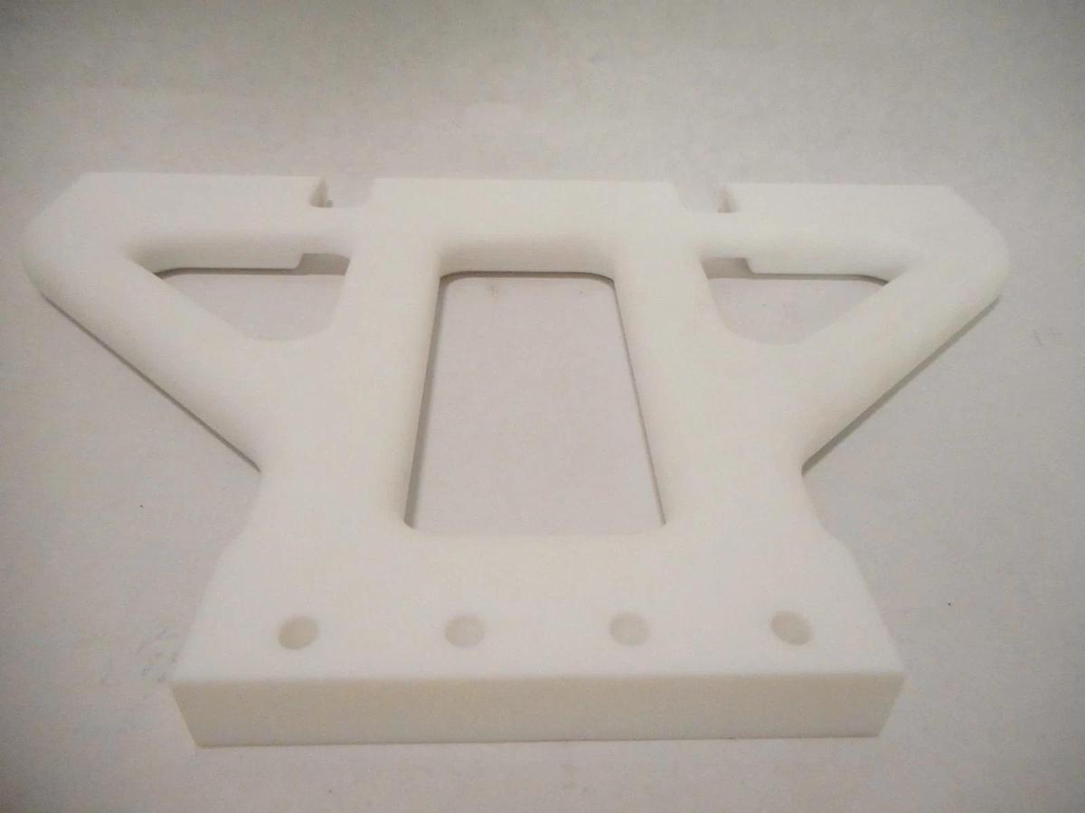 Akrion Systems 3102901.1 End Effector New