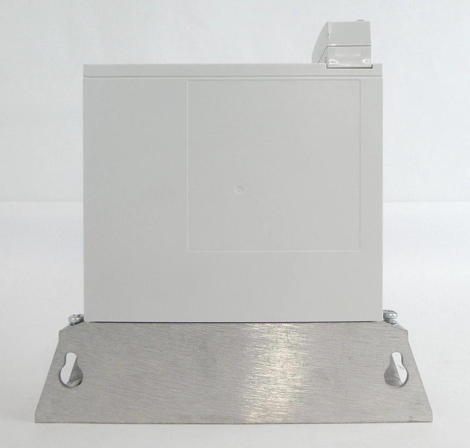 Used Rexroth HCS01.1E-W0009-A-02-E-S3-EC-NN-NN-NN-FW IndraDrive Controller Working