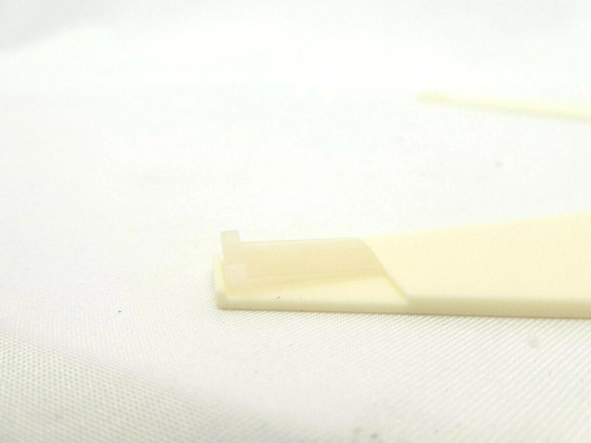 Refurbished Screen 23992688R Ceramic Arm Wafer Robot End Effector FF1502131 Refurbished