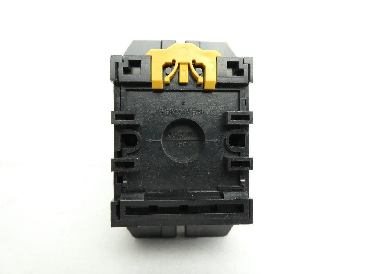 Used Sungshin SRX Speed Controller SRX02CE SRX03CE Reseller Lot of 8 Used Working