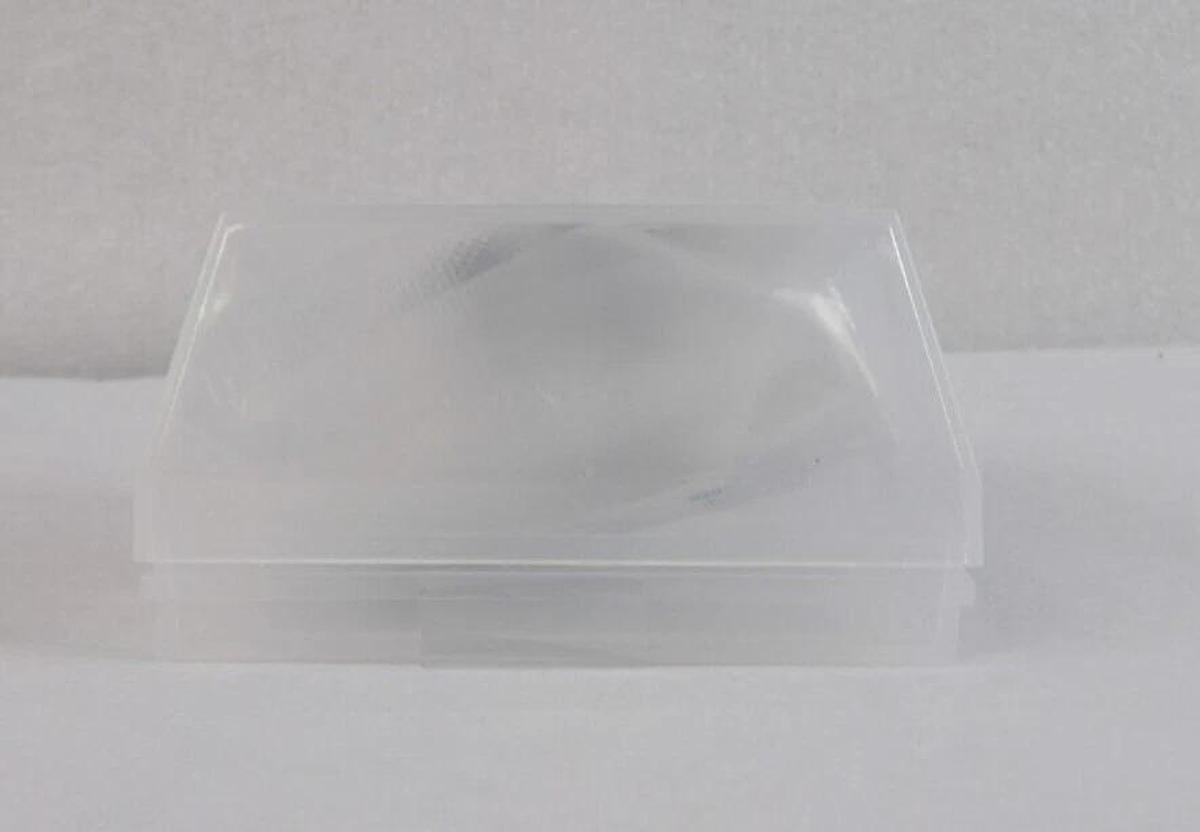 Used Varian E17295630 Cathode Assembly IHC Version 7 AMAT Lot of 16 New Surplus