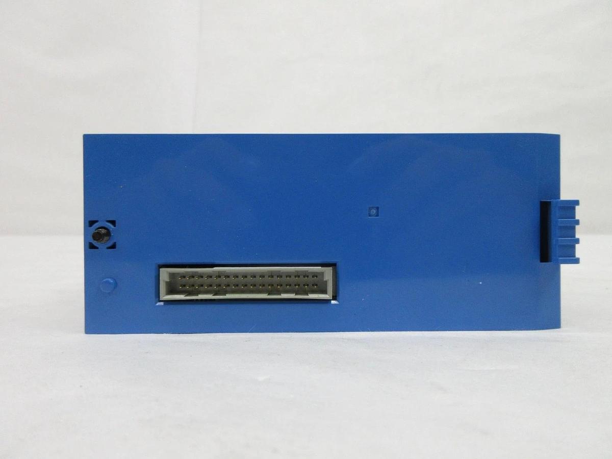 Used LG GM4-PA1A LS Power Supply PLC Programmable Logic Controller Lot of 7 Used