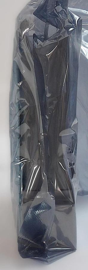 Brooks Instrument GF120X-110737 Mass Flow Controller MFC 20 SCCM New