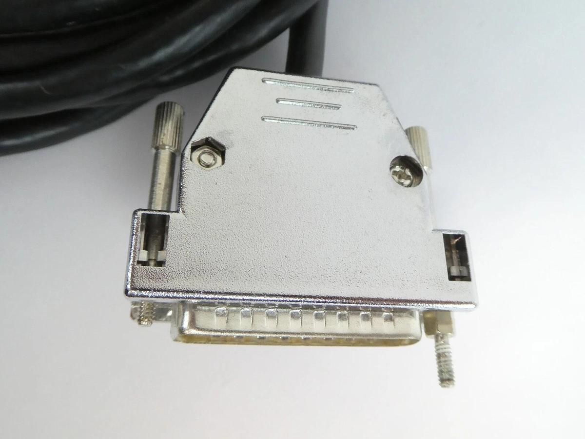Used HKL Technology Nordlys XL 30 EBSD Detector Module Working Surplus