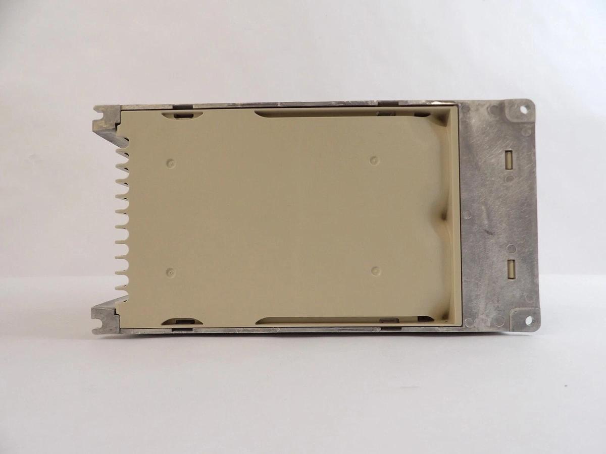 Used Yaskawa CIMR-AA2M0030FAA Digital Operator Inverter AC Drive A1000 Working Spare