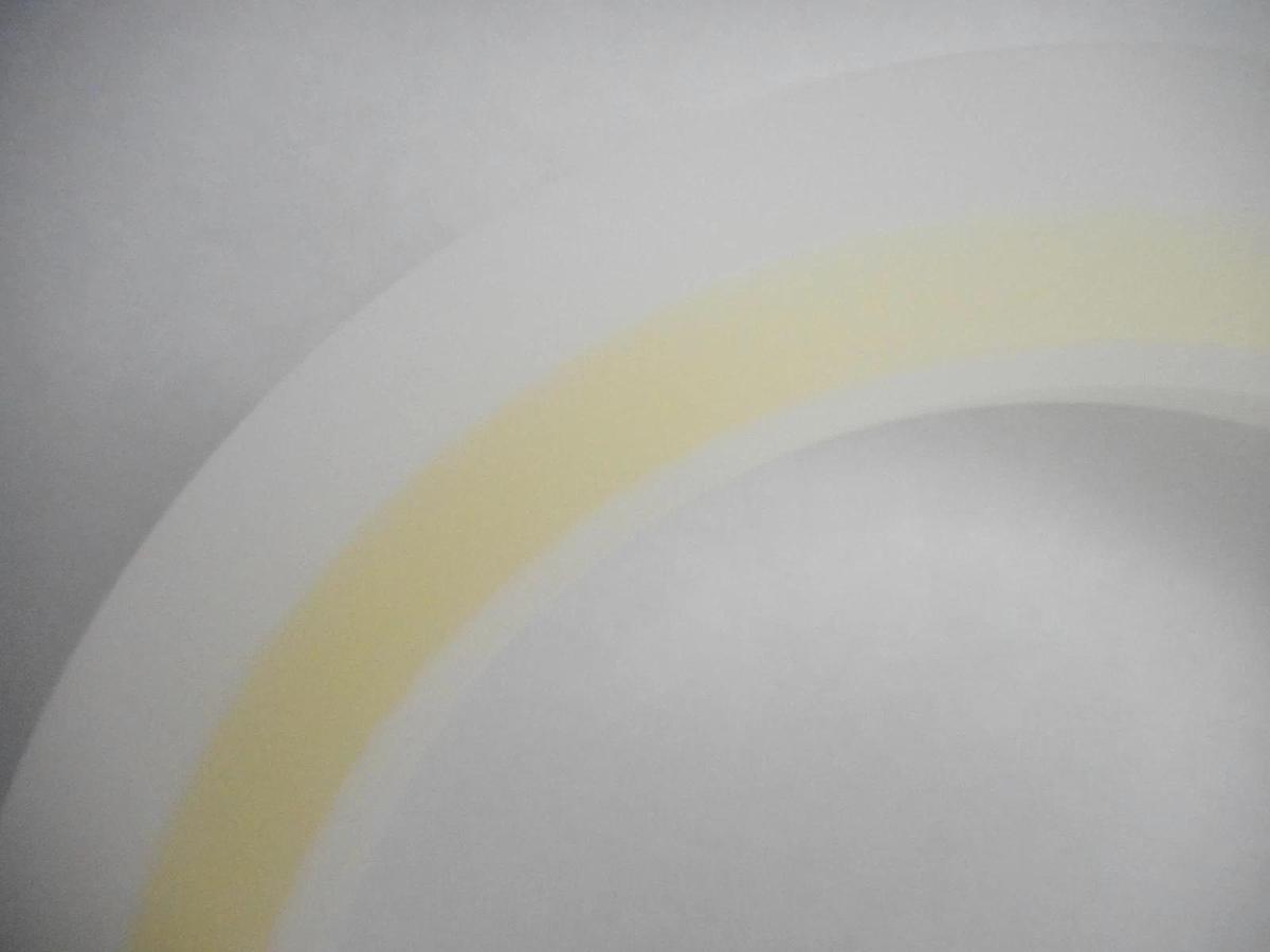 Used TEL Tokyo Electron 2910-292847-11 Upper Cup (SCT8-L) Clean Track ACT8 Used
