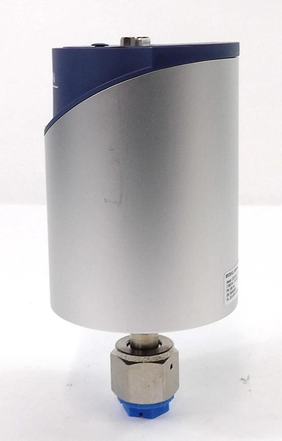 Used Inficon 390-144 Capacitance Diaphragm Gauge CDG100D Reseller Lot of 14 Working