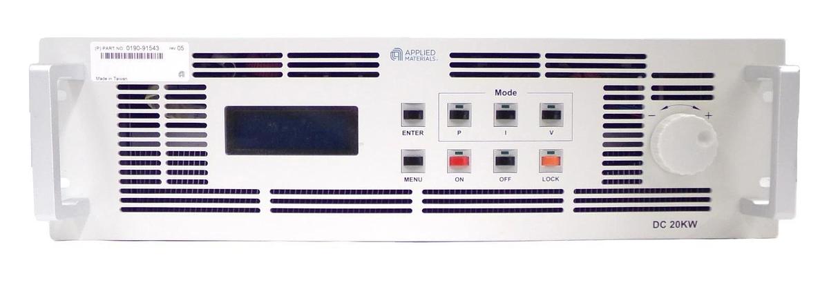 Electronic Components & Parts for sale at Semiconductor Spares Store