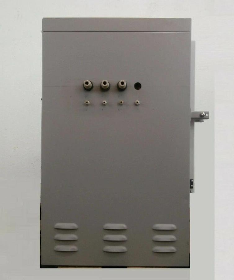 Used VWR International 9071043 Convection Oven SL Shel Lab 1330GM Tested Working