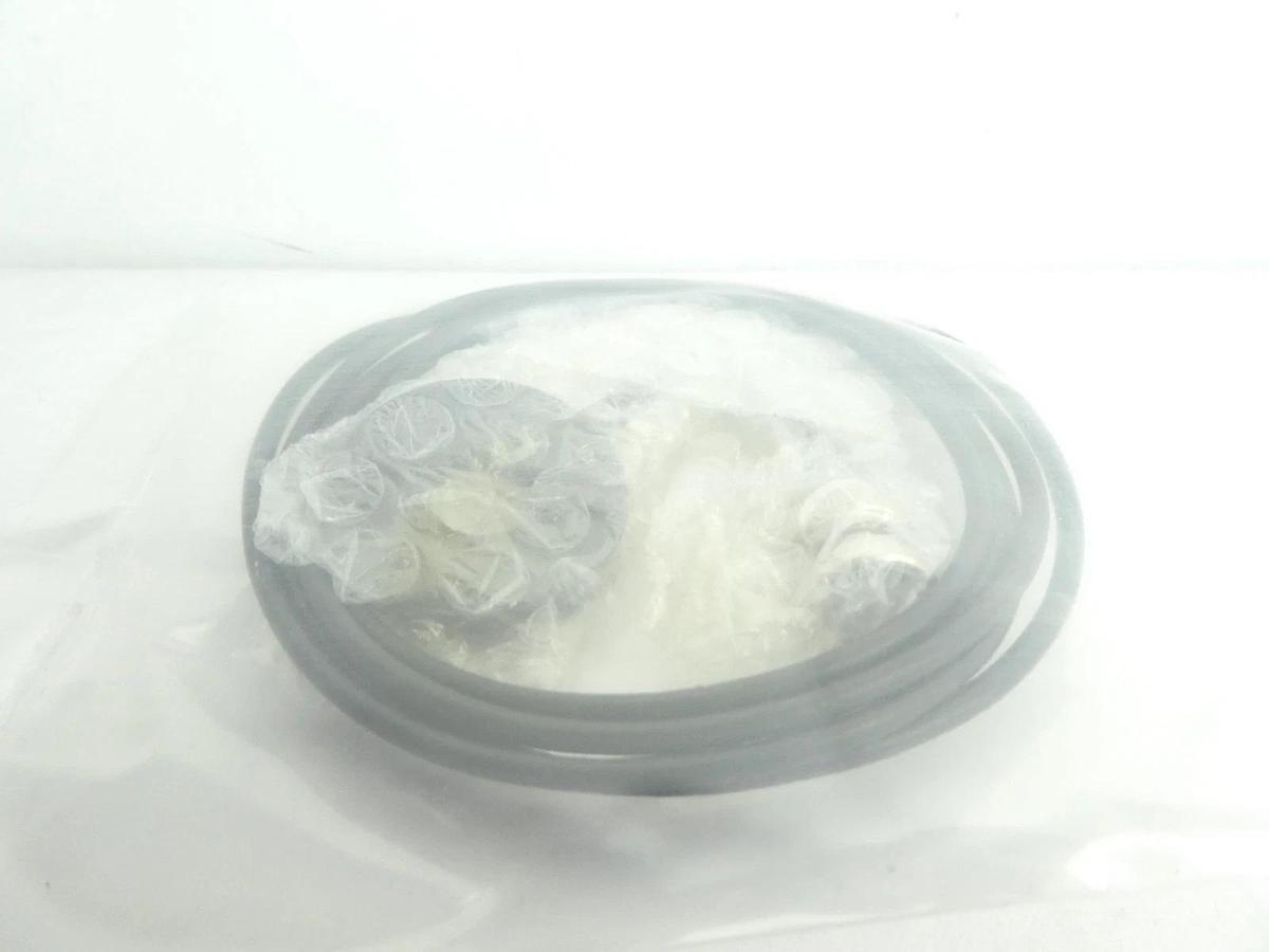 ASM 32-123808A72 Loadport Advantag RFID Cable S3 Lot of 8 New Surplus