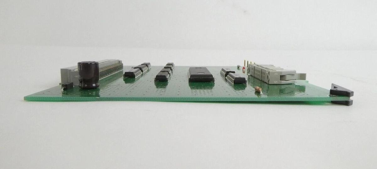 Used HP Agilent 04284-66520 Digital PCB Assembly Reseller Lot of 3 Working Surplus
