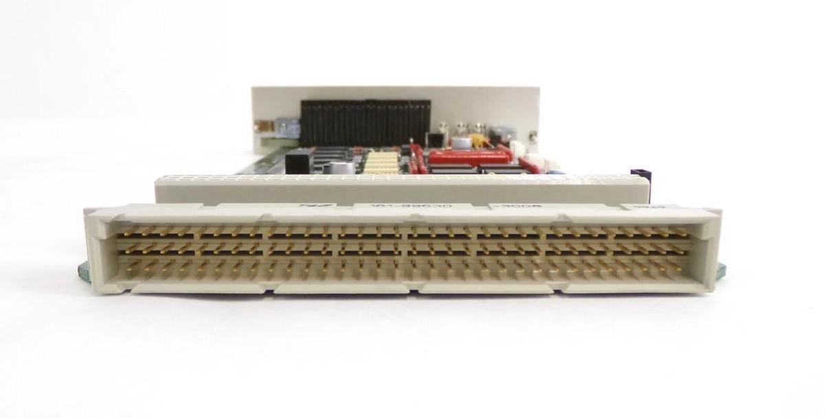 Used DIP 15039103 DeviceNet 48 Bi-Directional PCB Card CDN391 AMAT 0660-01865 Working