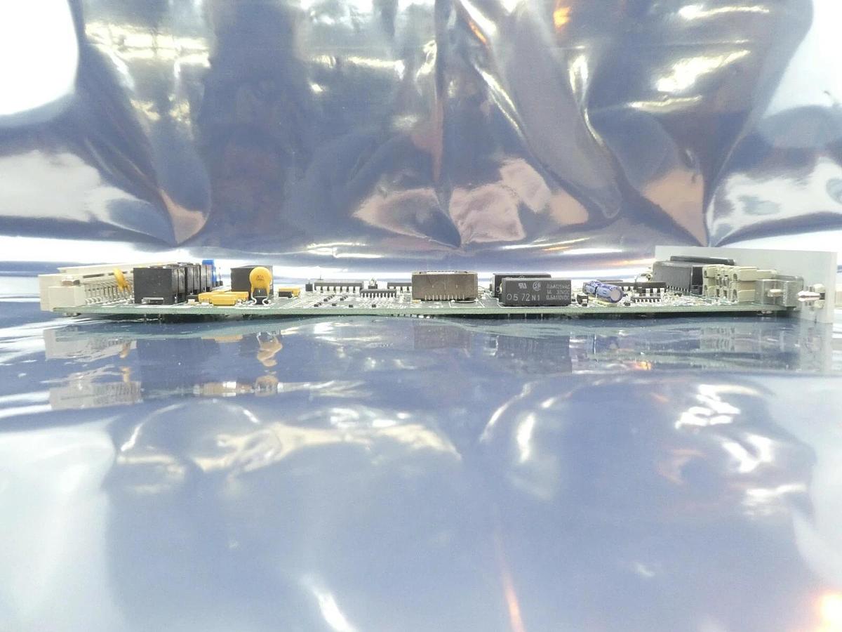 Used AMAT Applied Materials 0120-01139 PSD Board PCB Card Y SENSOR 0110-01139 Working