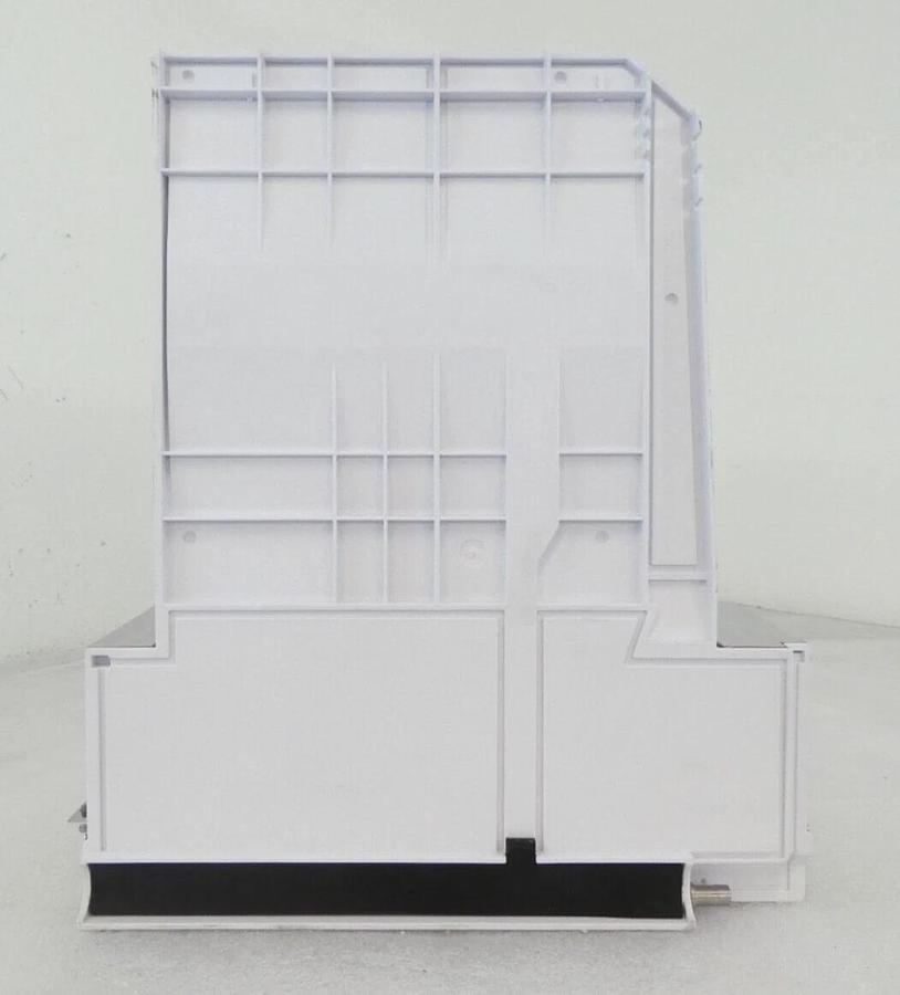 Used Agilent Technologies G7167-60005 HPLC Sample Thermostat Cooler Untested Surplus