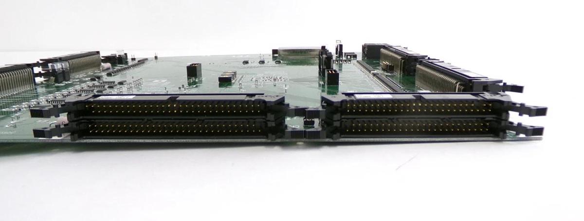 Used TEL Tokyo Electron 2L81-050211-16 PCB TMB229-1/PMIF TOP Working Surplus