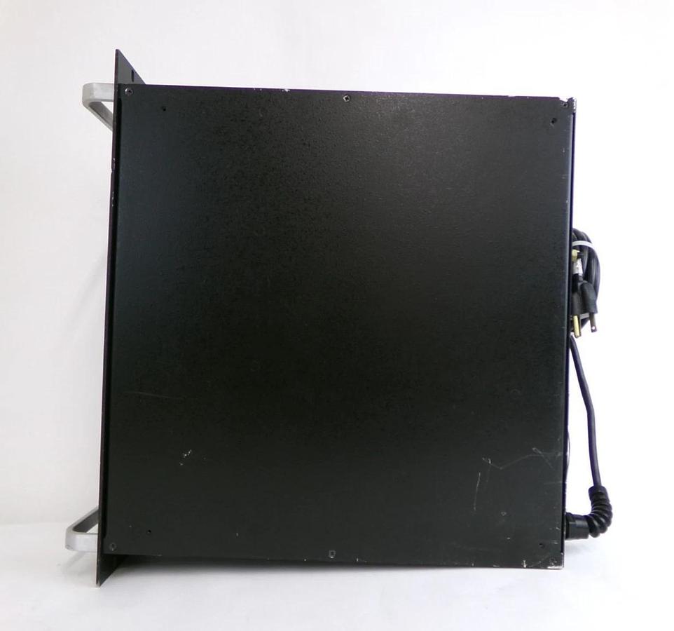 Refurbished KSI Kaiser Systems 1100891 DC Power Supply S1-1-1000 Refurbished