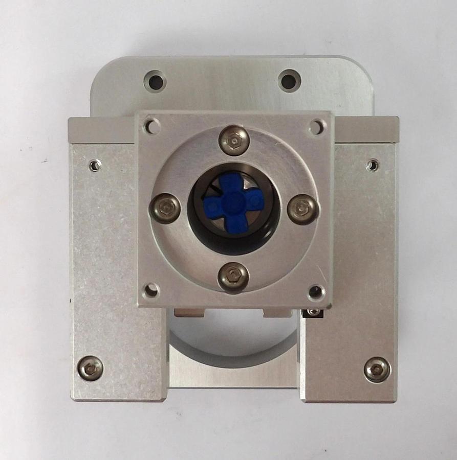 Used AMAT Applied Materials 0190-13713 Degas Wafer Lift Assembly Working Surplus