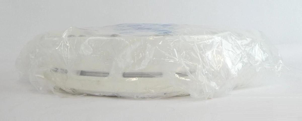 AMAT Applied Materials 0041-30053 6-Zone 300mm Polisher Titan Head New Surplus