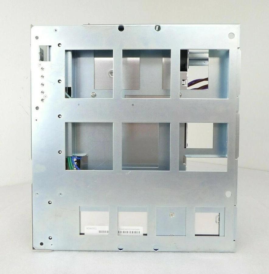 OKI Techno Power Systems YA4056-11395G2 Power Supply TEL 2L80-001806-13 Working