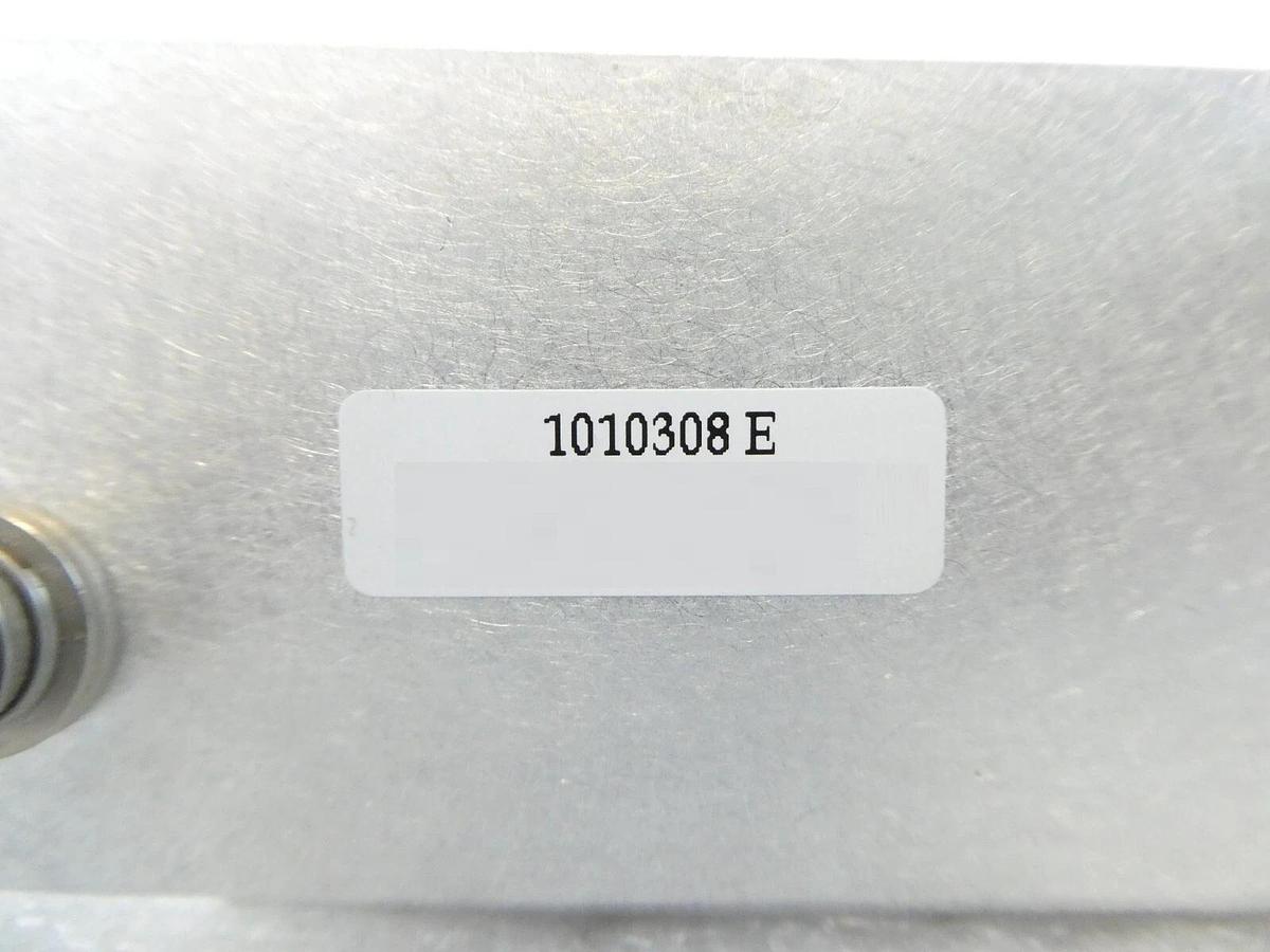 Used AB Sciex 1010308 Spectrometer Power Module 1025131 1025333 Working Surplus