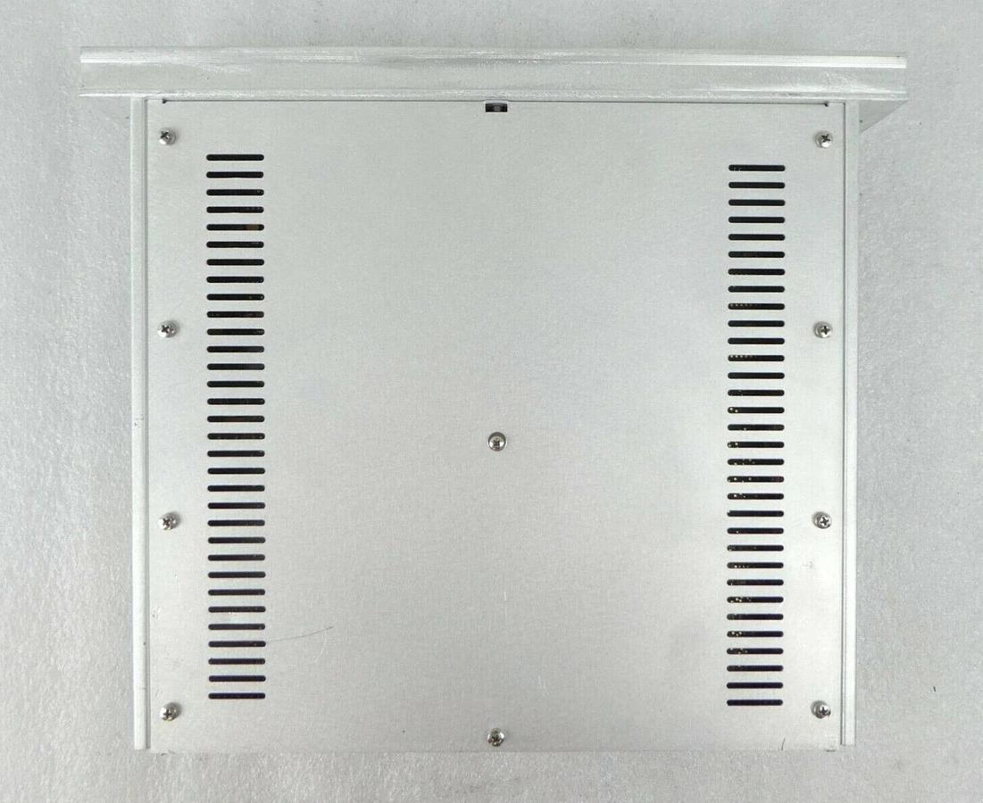 Used AB Sciex 5045702 System Controller PCB Card Biosystems API Spectrometer Working