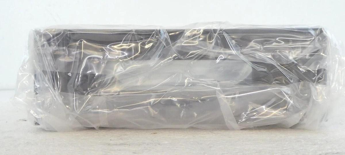Refurbished Lam Research 715-000043-001 Reaction Chamber Assembly Manufacturer Refurbished