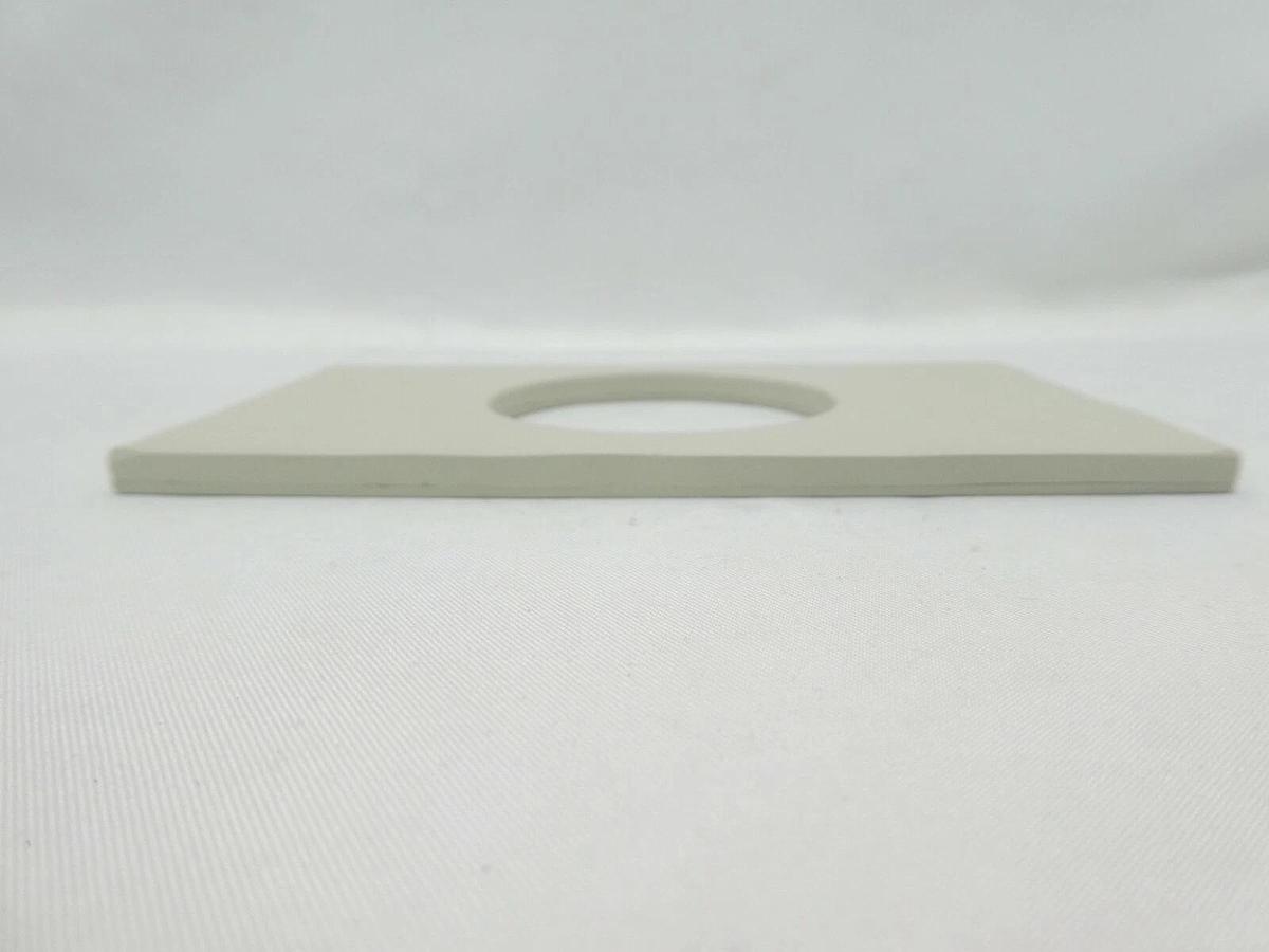 Varian Semiconductor Equipment VSEA F7963001 Pole H.V. Coil New Surplus